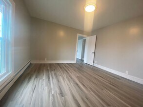 142 N Mechanic St in Carthage, NY - Building Photo - Building Photo