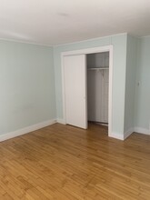 2 Old Sunderland Rd, Unit 2 in Montague, MA - Building Photo - Building Photo