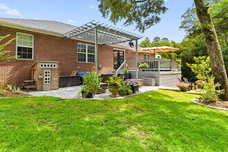 4484 New Market Rd in Niceville, FL - Building Photo - Building Photo