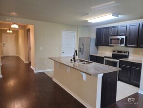 17349 Harding Dr in Foley, AL - Building Photo - Building Photo