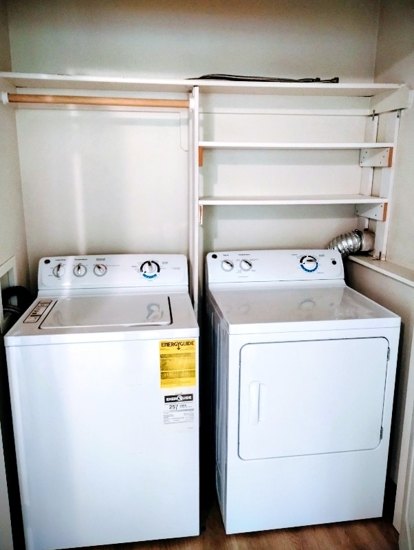 1949 S 9th St W in Missoula, MT - Building Photo - Building Photo