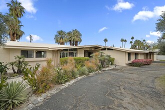 72792 Bursera Way in Palm Desert, CA - Building Photo - Building Photo