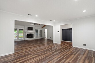 4101 Briar Cliff Rd in Temple, TX - Building Photo - Building Photo