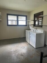 1404 Morton St in Lafayette, IN - Building Photo - Building Photo