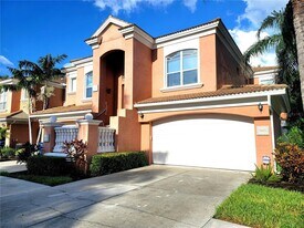 5465 46th Ct W in Bradenton, FL - Building Photo