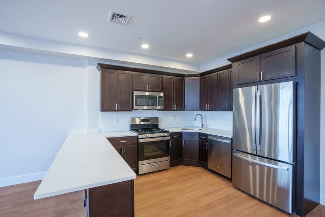 354 Park