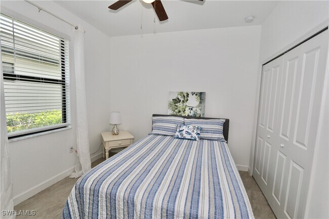 18293 Ridgeline Dr in Estero, FL - Building Photo - Building Photo