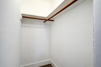 508 Branard St photo'