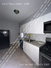 45-47-47 Kelly Pkwy in Bayonne, NJ - Building Photo - Building Photo