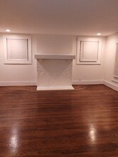 5111 9th Ave N in Birmingham, AL - Building Photo - Building Photo