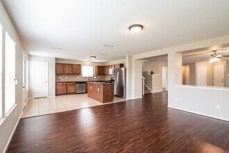 20726 Desert Shadows Ln in Cypress, TX - Building Photo - Building Photo