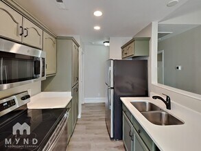 524 Pleasant Ave in Kannapolis, NC - Building Photo - Building Photo
