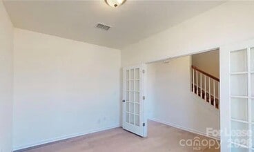 2650 Trinity St in Unionville, NC - Building Photo - Building Photo