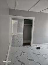 601 Blandina St in Utica, NY - Foto de edificio - Building Photo