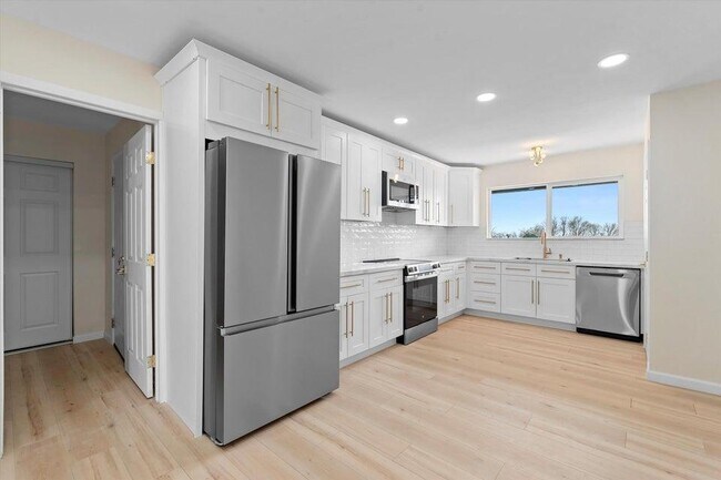 3329 Siringo Rd in Santa Fe, NM - Building Photo - Building Photo