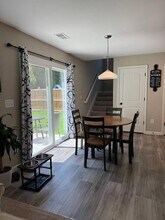 218 Port Wy in Braselton, GA - Building Photo - Building Photo