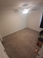 12516 Waterbury Way in Moundville, AL - Building Photo - Building Photo
