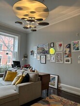 277 S 4th St, Unit 1F in Philadelphia, PA - Building Photo - Building Photo