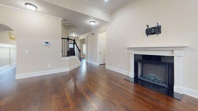 8614 Crenshaw Dr in Grovetown, GA - Building Photo - Building Photo