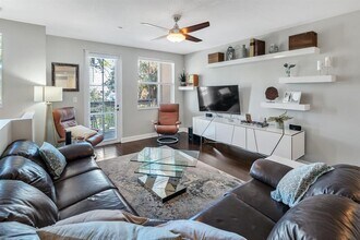 1340 SW 2nd Ct in Fort Lauderdale, FL - Building Photo - Building Photo