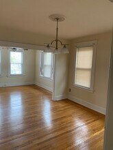 46 Turner Ave, Unit 1st fl in Hamden, CT - Building Photo - Building Photo