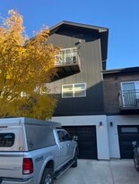 180 Metz Ln in Durango, CO - Building Photo