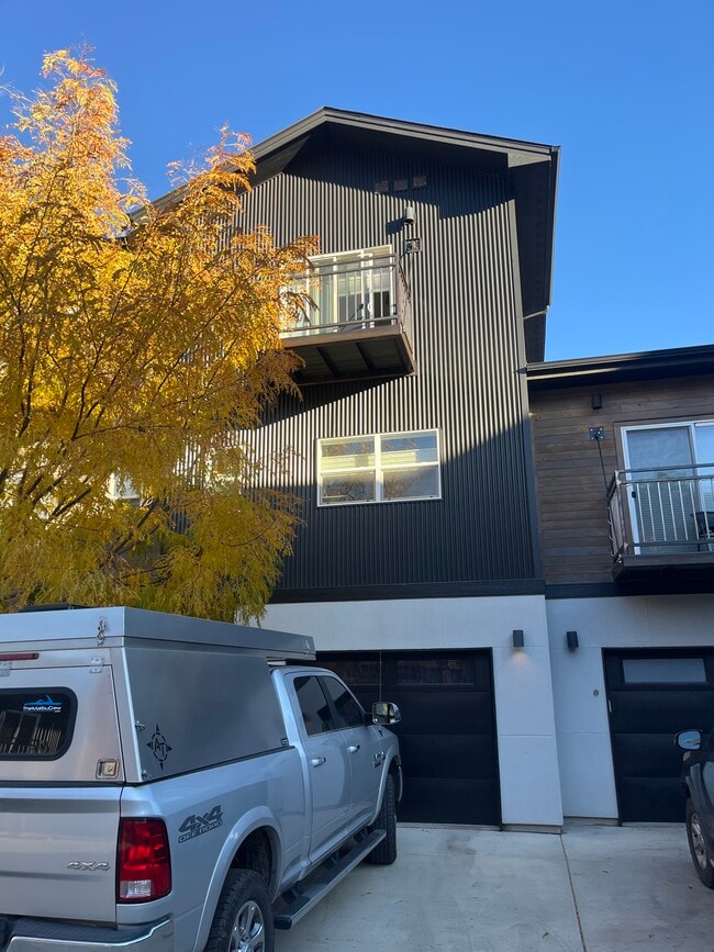 property at 180 Metz Ln