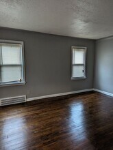 12648 Mettetal St in Detroit, MI - Building Photo - Building Photo