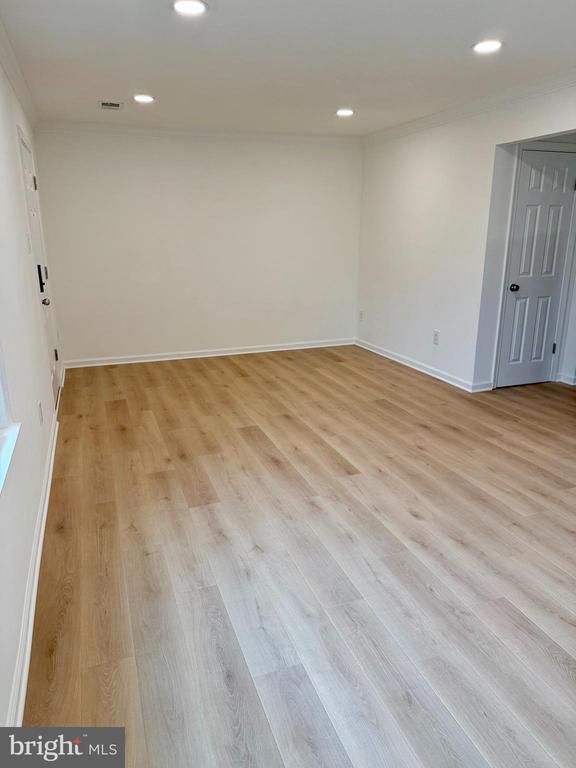 9618 Inverary Ct in Lorton, VA - Building Photo - Building Photo