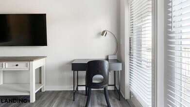 3833 Manson Pike, Unit 8203 in Murfreesboro, TN - Building Photo - Building Photo