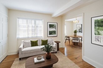 Haverford Gables in Haverford, PA - Building Photo - Building Photo