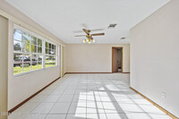 2150 Porpoise St in Merritt Island, FL - Foto de edificio - Building Photo