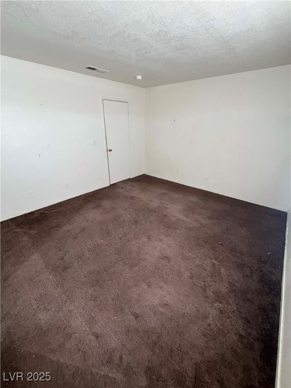 property at 4380 N Vornsand Dr