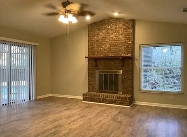 property at 1228 Lornewood Dr