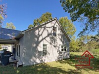 427 Spruce Ave, Unit 7 WT in Cookeville, TN - Building Photo - Building Photo