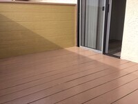 14640 Burbank Blvd photo'