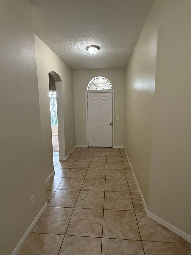 7830 Bear Claw Run in Orlando, FL - Building Photo - Building Photo