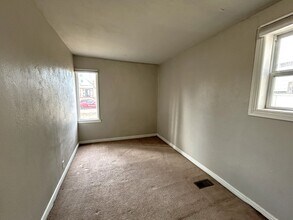 326 N Loomis Ave in Fort Collins, CO - Building Photo - Building Photo