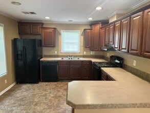 6165 E Lafayette St, Unit 6167 E Lafayette in Bay St. Louis, MS - Building Photo - Building Photo