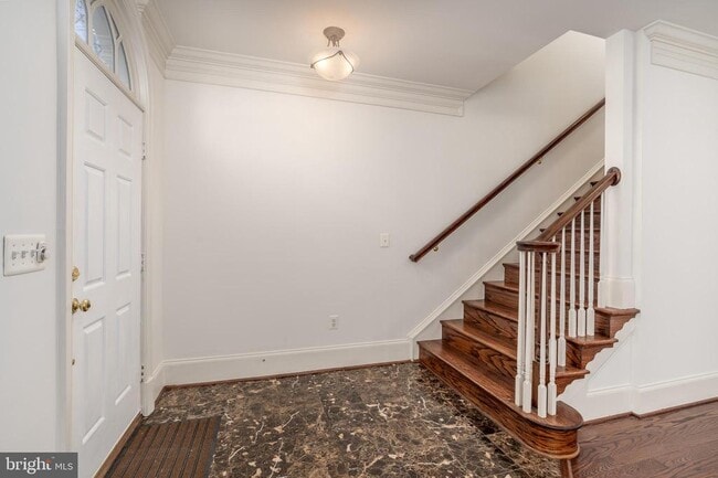 property at 720 Carpenter Rd