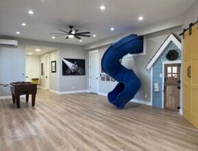 202 1210 W Cir in Saint George, UT - Building Photo - Building Photo