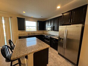 144 Nelson Ln in Saint Johns, FL - Building Photo - Building Photo