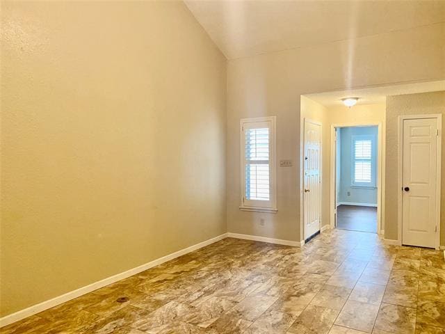3832 Crossroads Dr in Abilene, TX - Building Photo - Building Photo