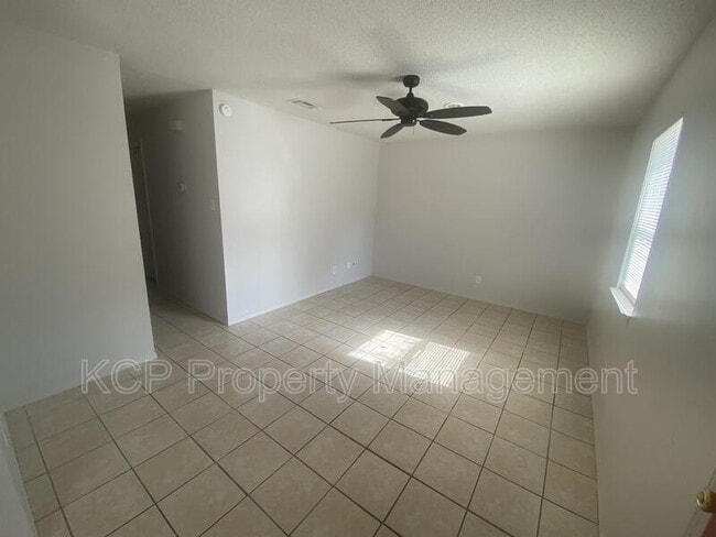 336 Dogwood in Greenwood, AR - Building Photo - Building Photo