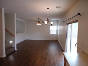 17248 W Marshall Ln in Surprise, AZ - Building Photo - Building Photo