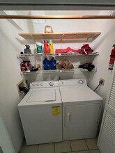 14128 Lily Ct in Wellington, FL - Building Photo - Building Photo