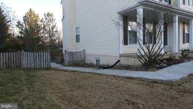 8515 Preakness Pl in Gainesville, VA - Building Photo - Building Photo