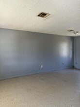 110 Kenny Ln in Wisner, LA - Building Photo - Building Photo
