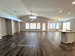 8524 W Chickasaw St in Tolleson, AZ - Building Photo - Building Photo