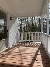 1463 Beacon Light Rd in Hartwell, GA - Building Photo - Building Photo